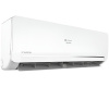 Кондиционер Loriot Skyline LAC-07AQI