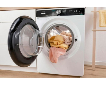 Стиральная машина Gorenje WNS94ACIS