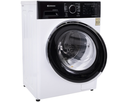 Стиральная машина Esperanza WMF712IBD11