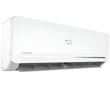 Кондиционер Loriot Skyline LAC-07AQI