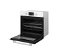Духовой шкаф Midea MO47007GW