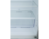 Холодильник Beko B1RCSL332S