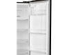Холодильник Maunfeld MFF191NFGN Matt Inverter