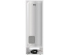 Отдельностоящий двухкамерный холодильник Gorenje NRK6191EW4