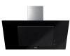 Вытяжка Teka DVT 98660 TBS BLACK
