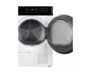 Сушильная машина DeLonghi DTD 1016 H EMILIA