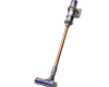 Пылесос Dyson Cyclone V10 Absolute (SV12)