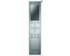 Кондиционер Lessar Flexcool LS-HE18KCE2/LU-HE18KCE2