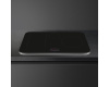 Варочная панель Smeg SISL7845X