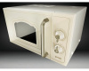 Микроволновая печь Gorenje MO 4250 CLI