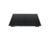 Варочная панель Midea MIH67880F