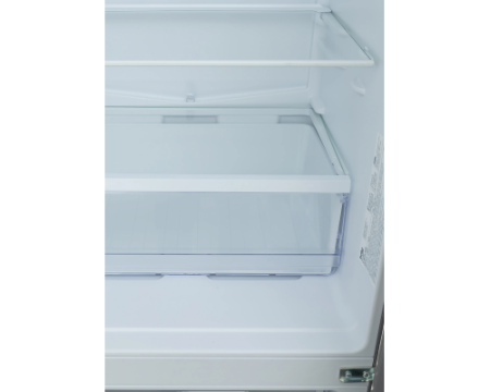Холодильник Beko B1RCSL332S