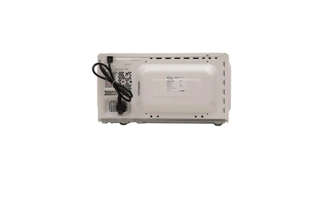 Микроволновая печь OASIS MW-70MW