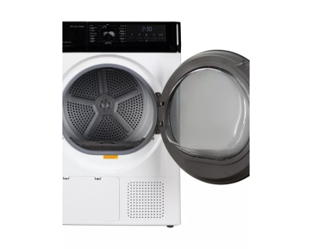 Сушильная машина DeLonghi DTD 1016 H EMILIA