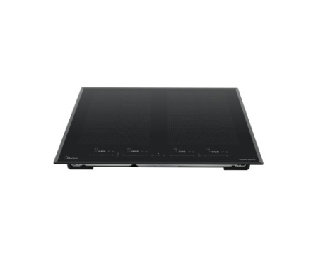 Варочная панель Midea MIH67880F