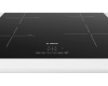 Варочная панель Bosch PIE601BB5E