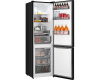 Отдельностоящий холодильник с инвертором Weissgauff WRK 2000 Total NoFrost Inverter Rock Glass
