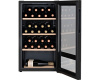 Винный холодильник Weissgauff WWC-30 Bottle