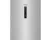Холодильник Haier CEF536CSG