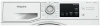 Стиральная машина HOTPOINT-ARISTON NSB 7249 W AVE RU