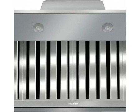 Вытяжка Miele DAR1155