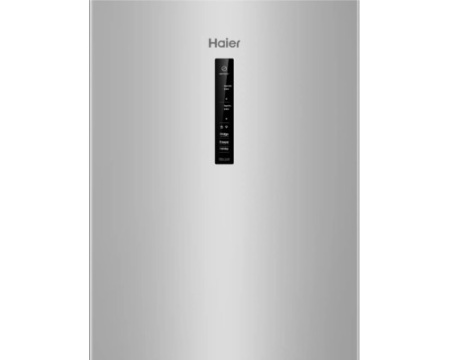 Холодильник Haier CEF536CSG