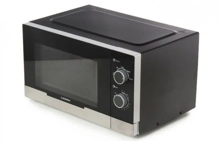 Микроволновая печь LERAN FMO 23M45