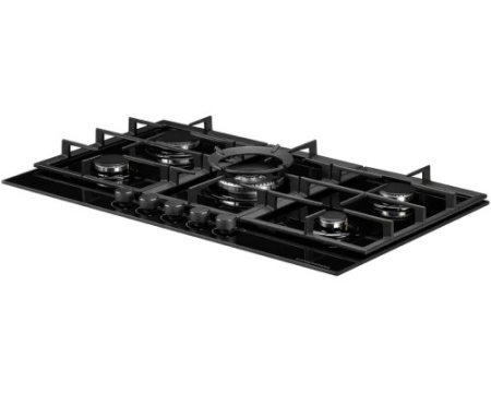 Газовая варочная панель Kuppersberg FG 95 B