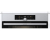 Духовой шкаф Gorenje BOS6747A01X