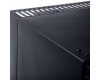 Минибар Dometic RH 439 LDFS