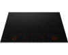 Варочная панель Asko HID654GC