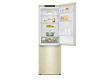 Холодильник LG GC-B459SECL