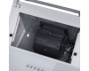 Кухонная вытяжка HOMSair SATURN PUSH 60 белый