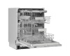 Посудомоечная машина Zigmund & Shtain DW 301.6