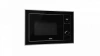 Микроволновая печь TEKA ML 820 BIS