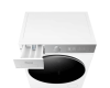Стиральная машина Hisense WF5I8043BWF1