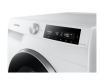 Стиральная машина Samsung WW11CG604CLELP