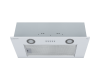 Полновстраиваемая вытяжка Meferi INBOX60WH LIGHT