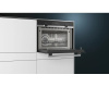 Микроволновая печь Siemens CM585AGS0B