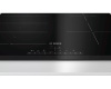 Варочная панель Bosch PXE651FC1E