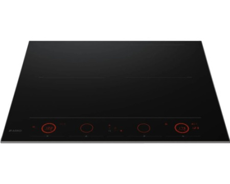 Варочная панель Asko HID654GC