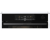 Духовой шкаф Gorenje BPSA6747A08BG