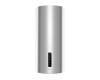 Вытяжка Maunfeld Vega 39 Wall Sensor LED Inox