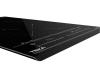 Варочная панель Teka IZC 32600 MST BLACK