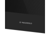 Духовой шкаф Maunfeld XCMO4418GB Matt