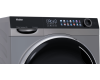 Стиральная машина Haier HW100-BD14378S