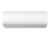 Кондиционер Midea Paramount MSAG1-07N8C2U-I/MSAG1-07N8C2U-O/-40