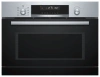 Микроволновая печь BOSCH CPA565GS0