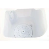 Стиральная машина WILLMARK WMS-75G