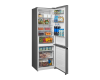 Холодильник Midea MDRB457FGF46ID